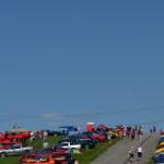 OTRA_2017_CN_0123 (August 26, 2017)